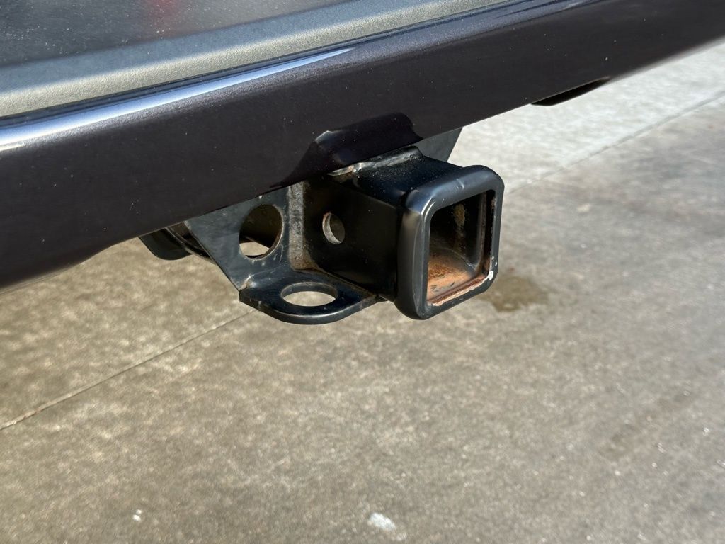 Used 2022 Gray Chevrolet RST image 54