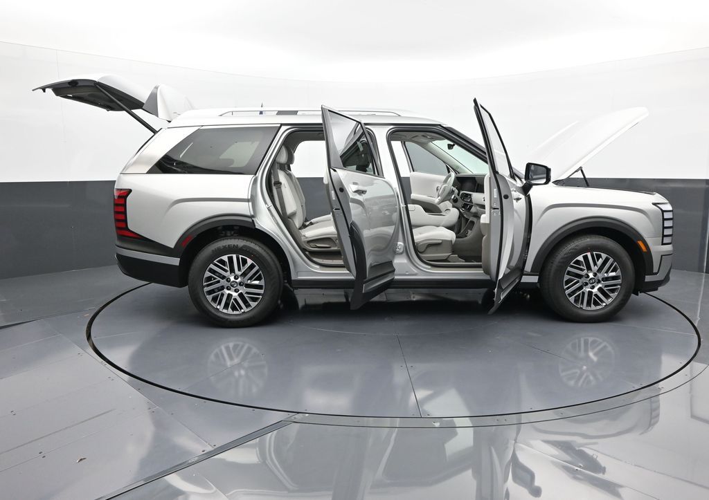 car-gallery-44
