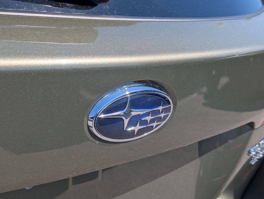 used 2017 Subaru Outback car, priced at $21,998