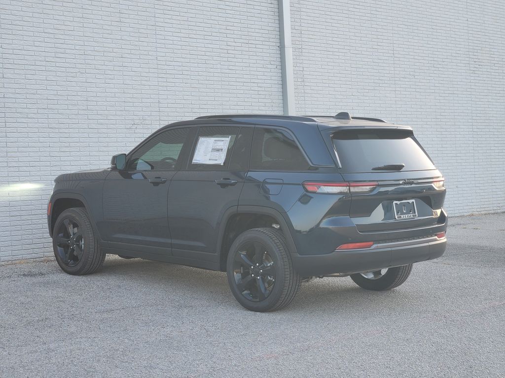 car-gallery-3
