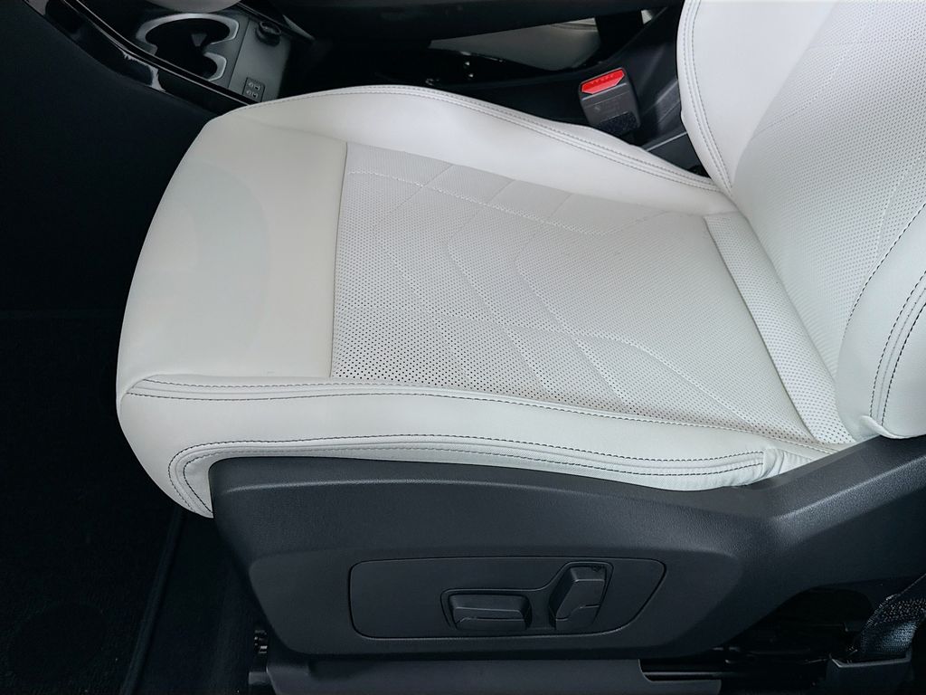 Thumbnail: 2026 BMW X1 - 21