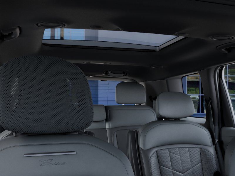 car-gallery-27