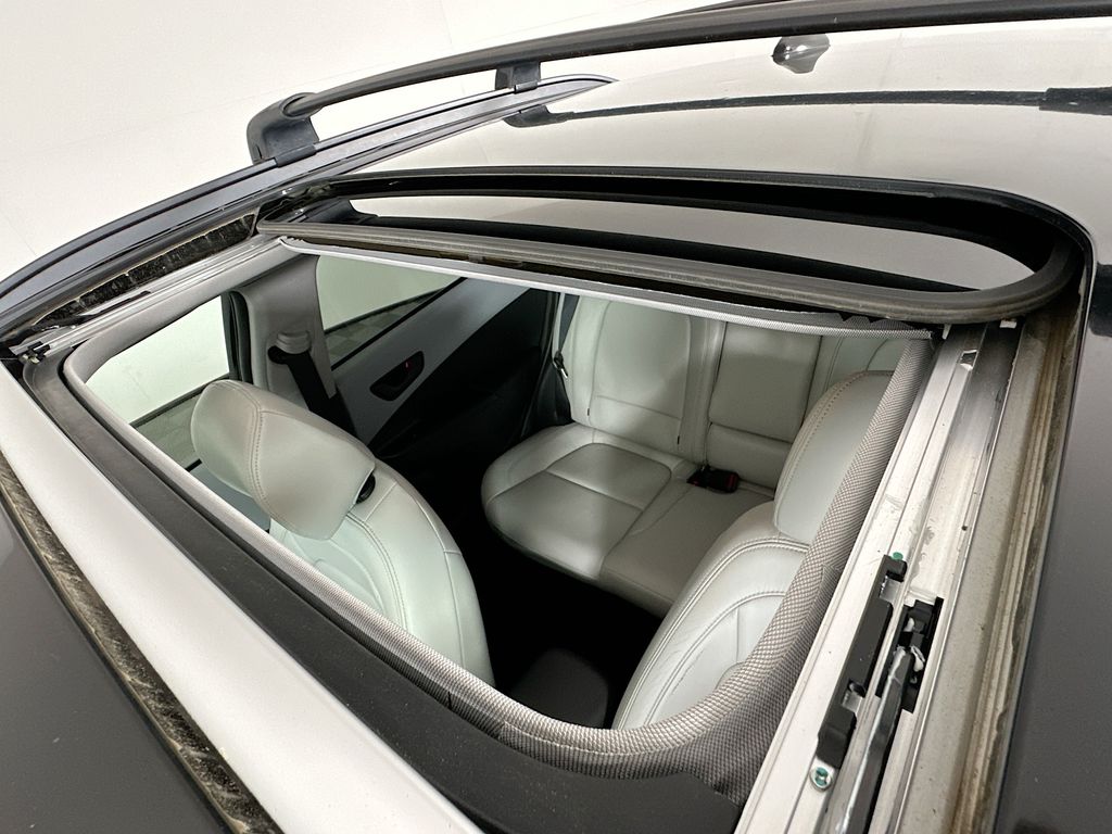 Thumbnail: 2019 Hyundai Kona - 21