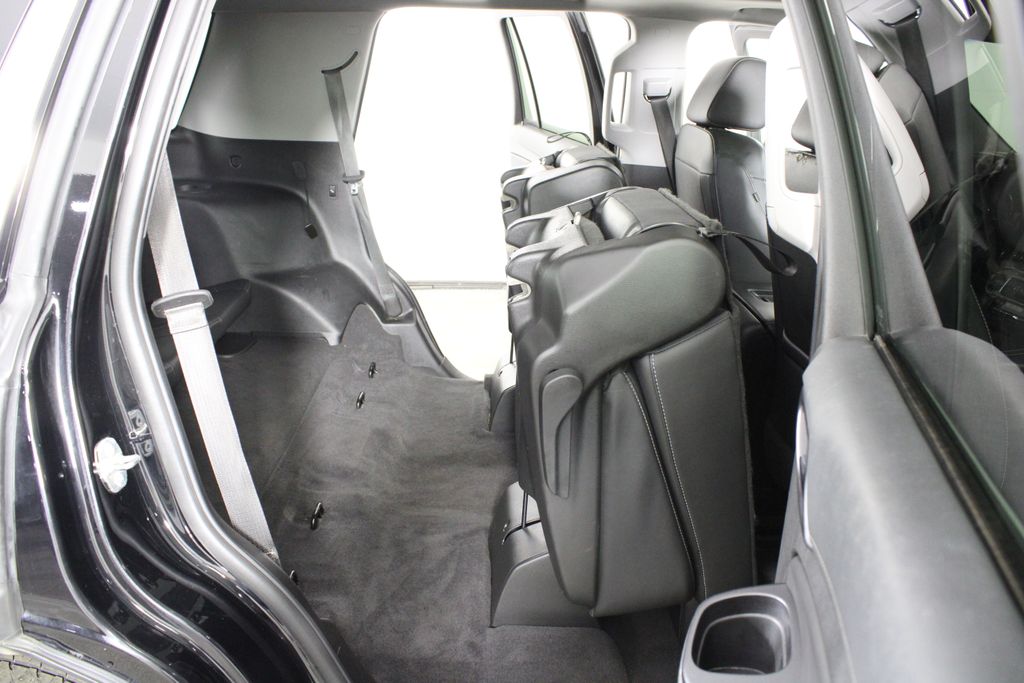 Used 2019 GMC Yukon for sale in 