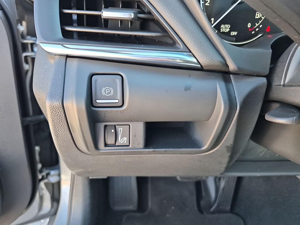 Used Car 2024 Cadillac Ct4  Premium Luxury For Sale Under $30,000 In Austin, Texas