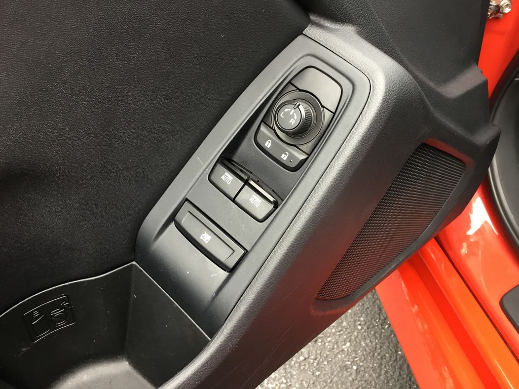 2023 Toyota GR86 Premium 14
