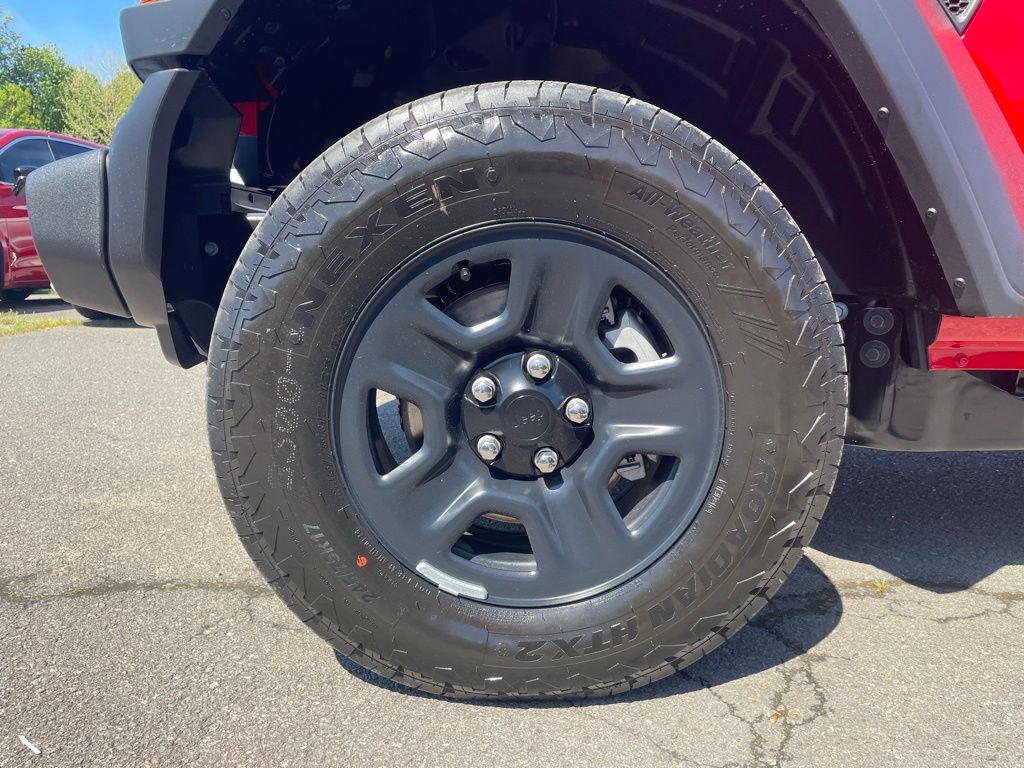 JeepWrangler21