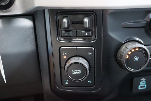 new 2026 Ford F-350SD car, priced at $60,700