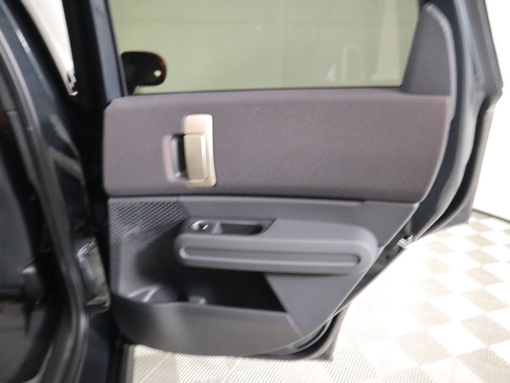 Thumbnail: 2026 MINI Cooper Countryman - 28