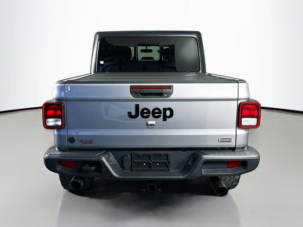 JeepGladiator6