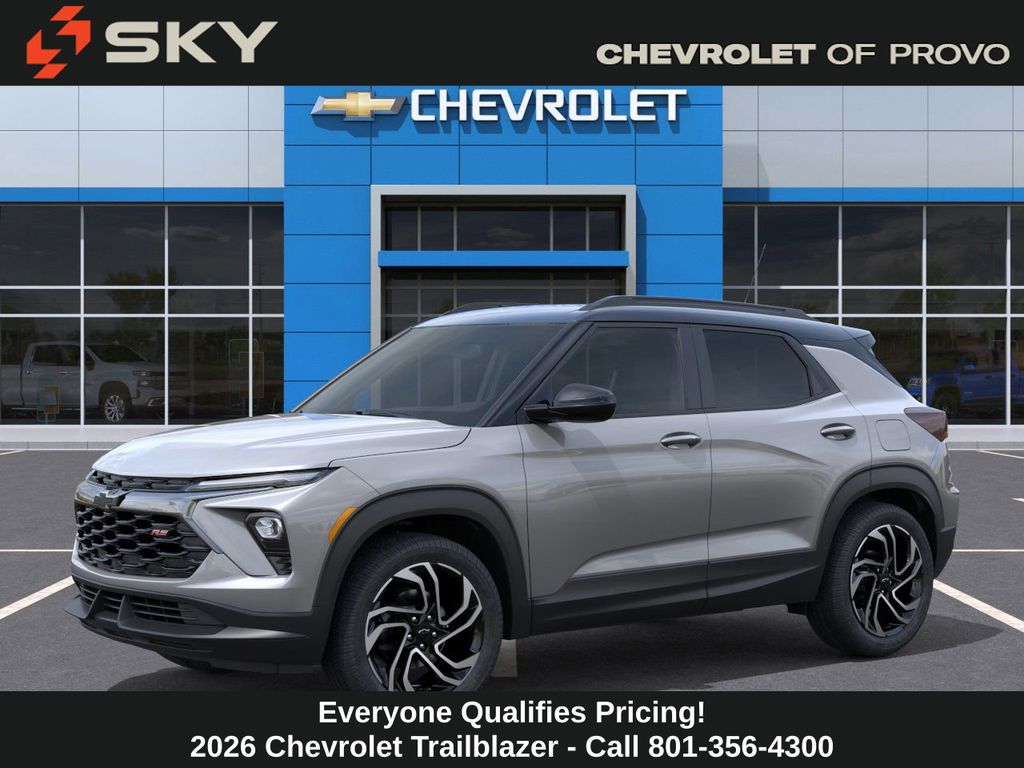 View vehicle photo 2