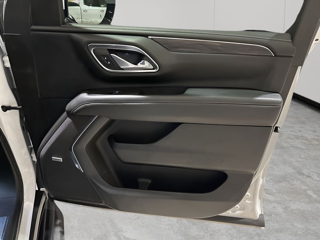 Used Car 2023 Gmc Yukon  Slt For Sale Under $50,000 In Austin, Texas