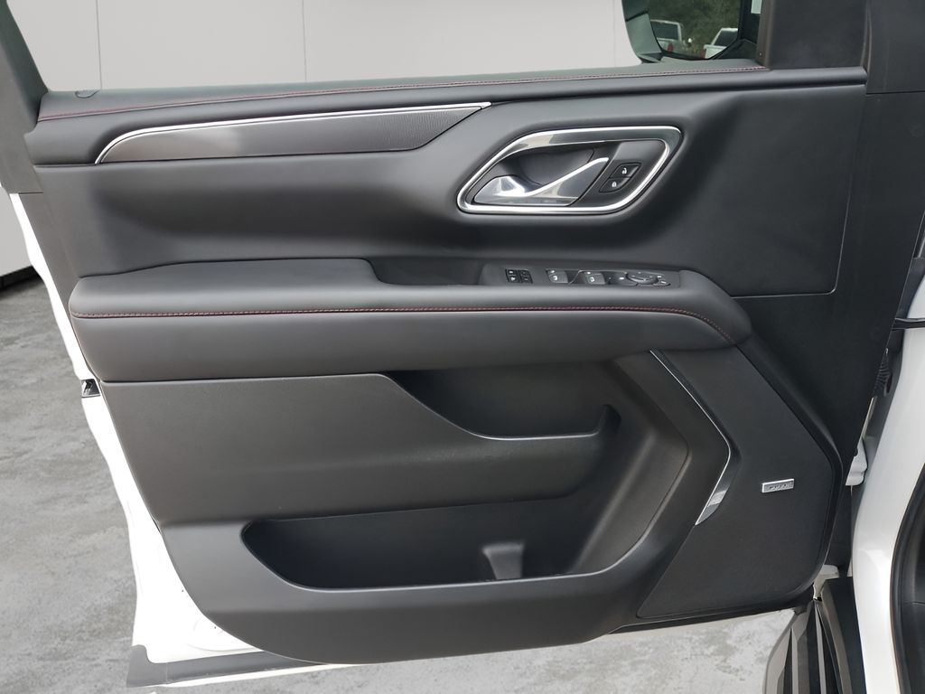 Used Car 2023 Chevrolet Suburban  Rst For Sale Under $50,000 In Austin, Texas