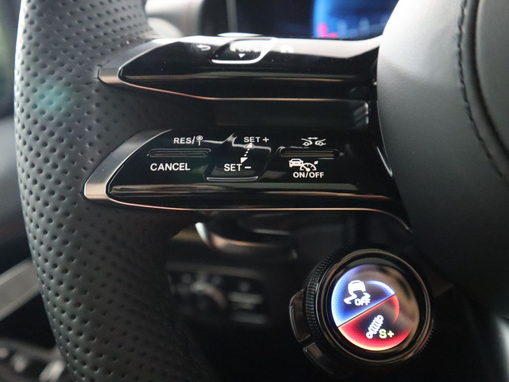 Thumbnail: 2025 Mercedes-Benz G-Class - 12