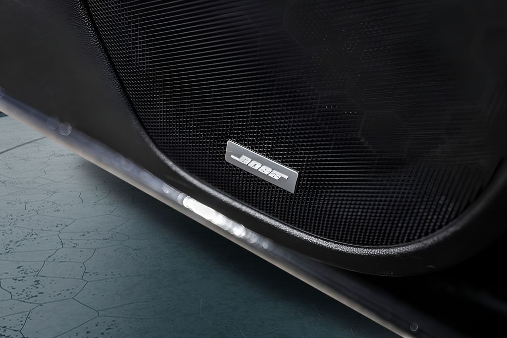 Used Car 2022 Gmc Acadia  Slt For Sale Under $30,000 In Austin, Texas