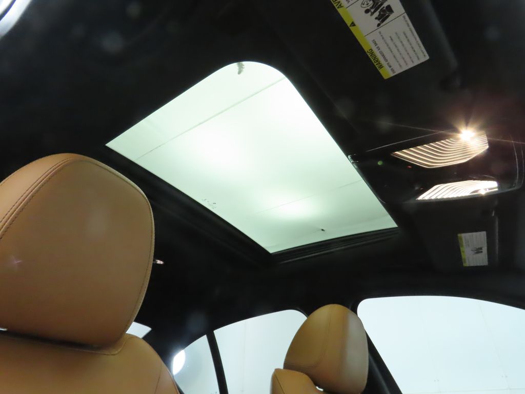 Thumbnail: 2020 BMW 3 Series - 19