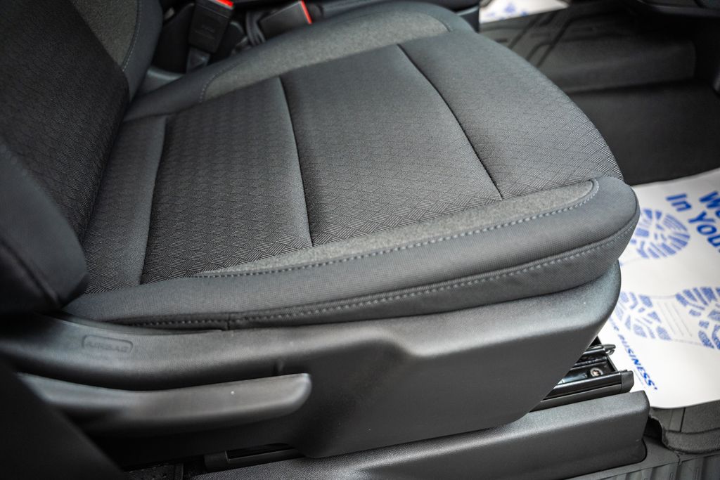ChevroletSilverado 150037