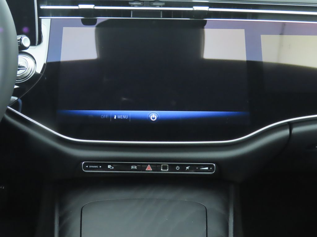 Thumbnail: 2026 Mercedes-Benz E-Class - 15