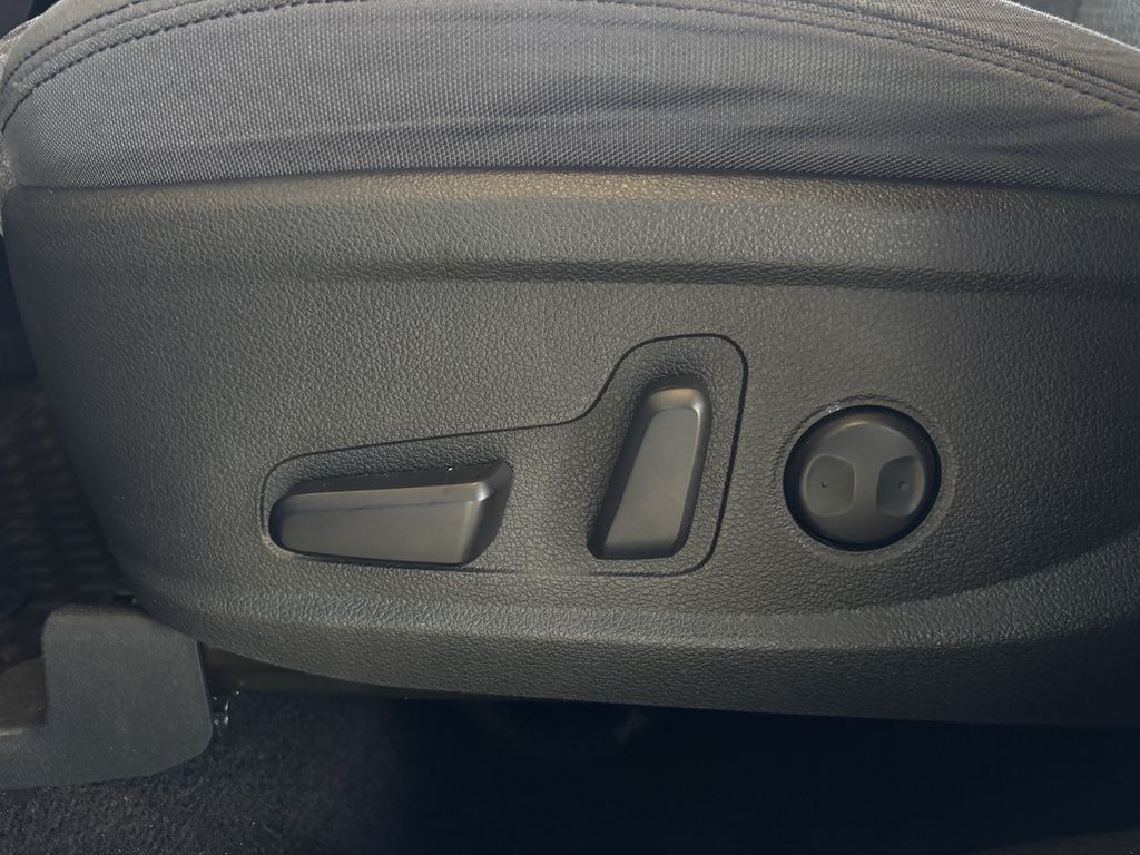 Used 2023 Hyundai Santa Fe SUV
