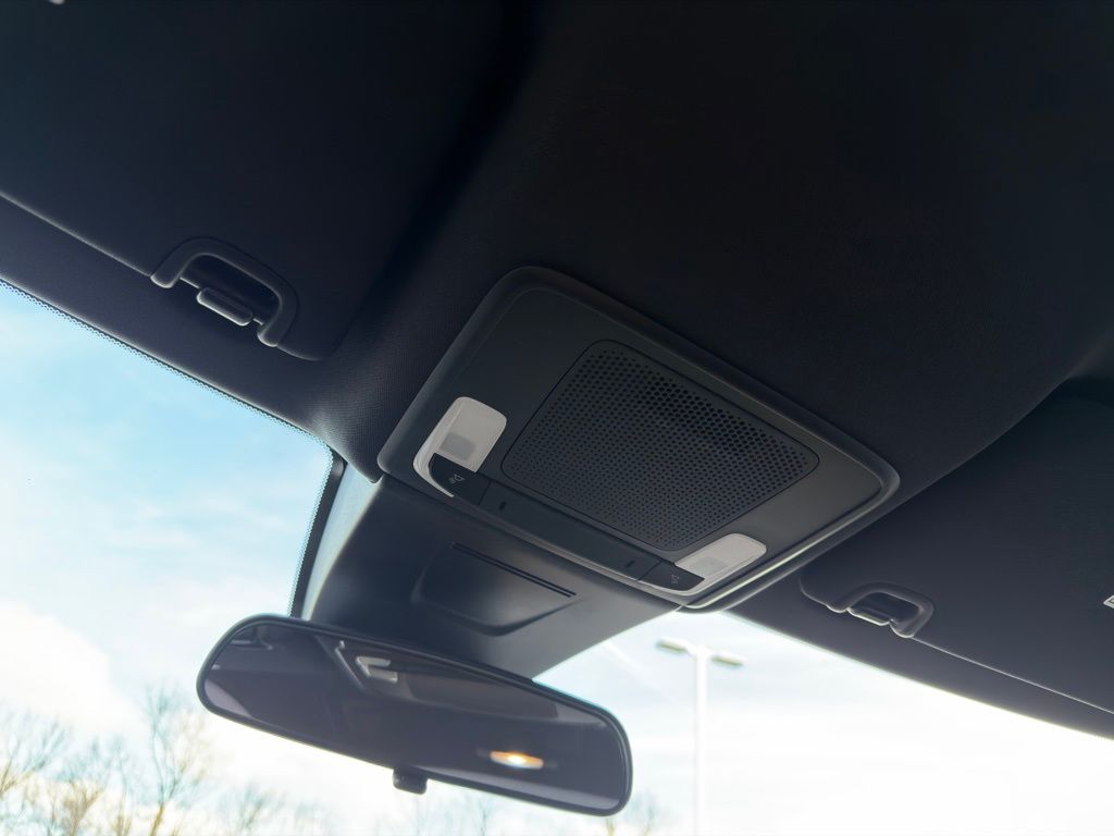 Thumbnail: 2026 Honda Civic - 13