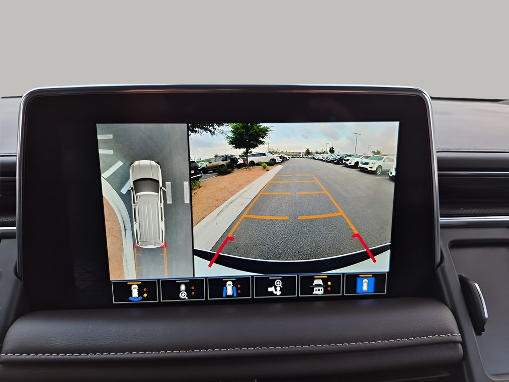 Used Car 2023 Gmc Yukon Xl  Slt For Sale Under $60,000 In Austin, Texas