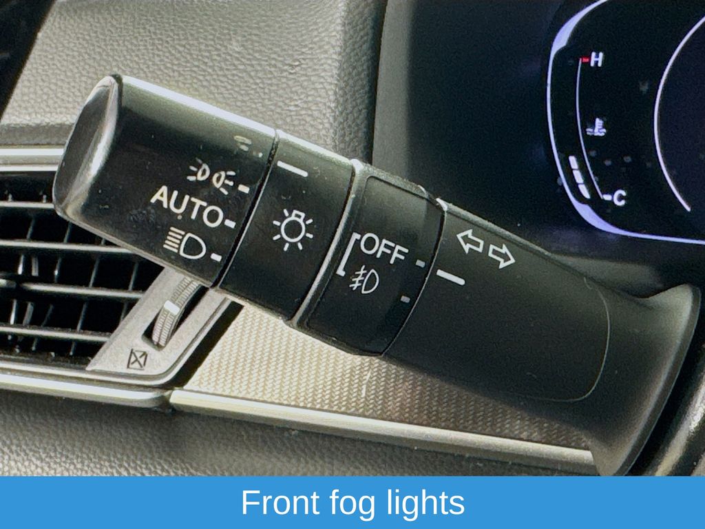 Used Car 2019 Honda Accord  Sport For Sale Under $20,000 In Austin, Texas