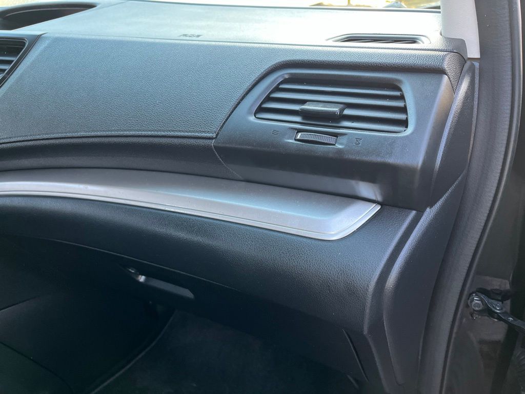 Thumbnail: 2016 Honda CR-V - 29