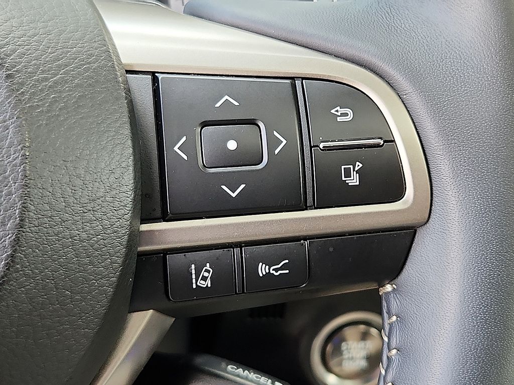 2022 Lexus RX 350 23