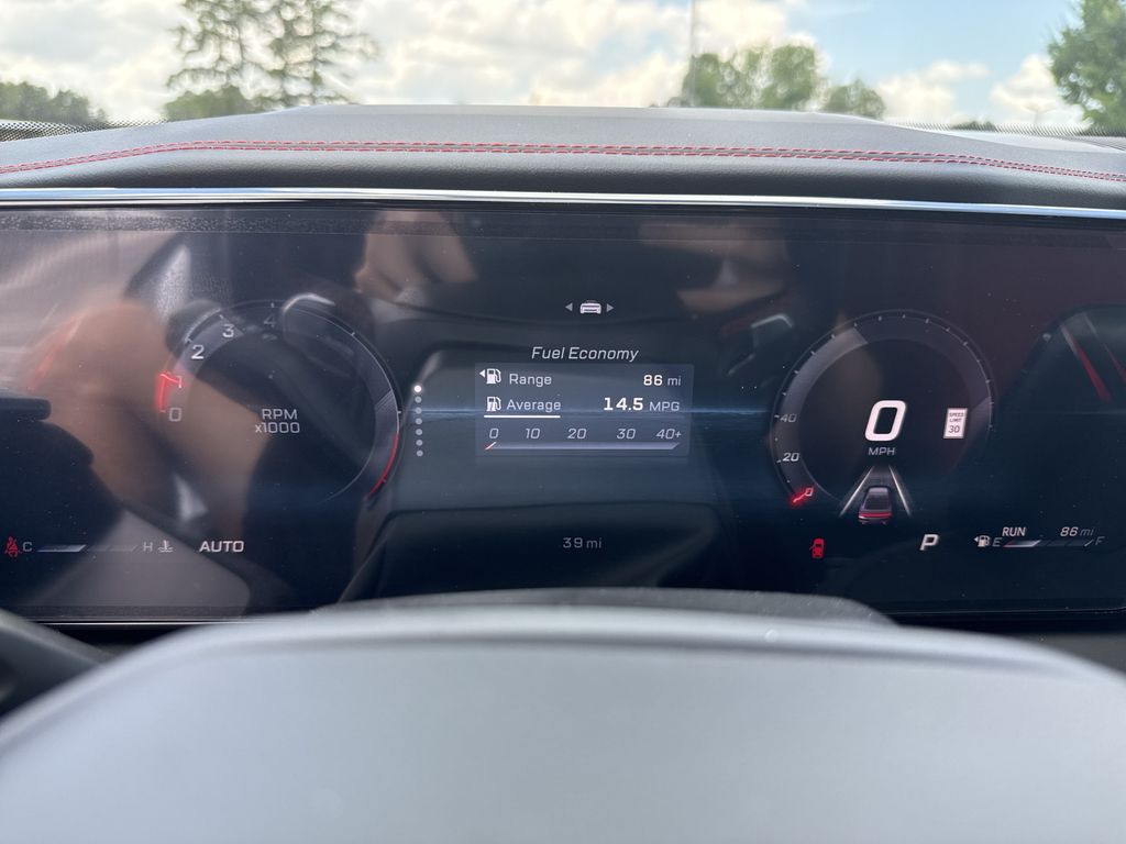 2026 Dodge Charger Scat Pack Plus White/off-white at DeMontrond Auto Country