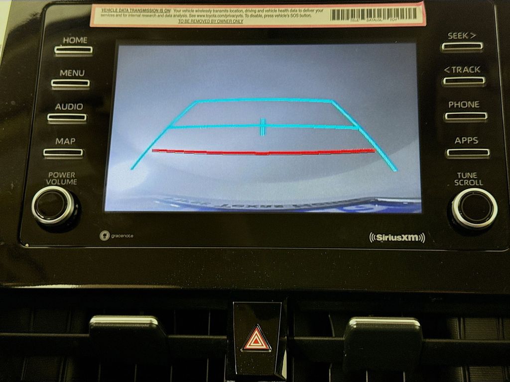 Used Car 2024 Toyota Camry  Le For Sale Under $25,000 In Austin, Texas