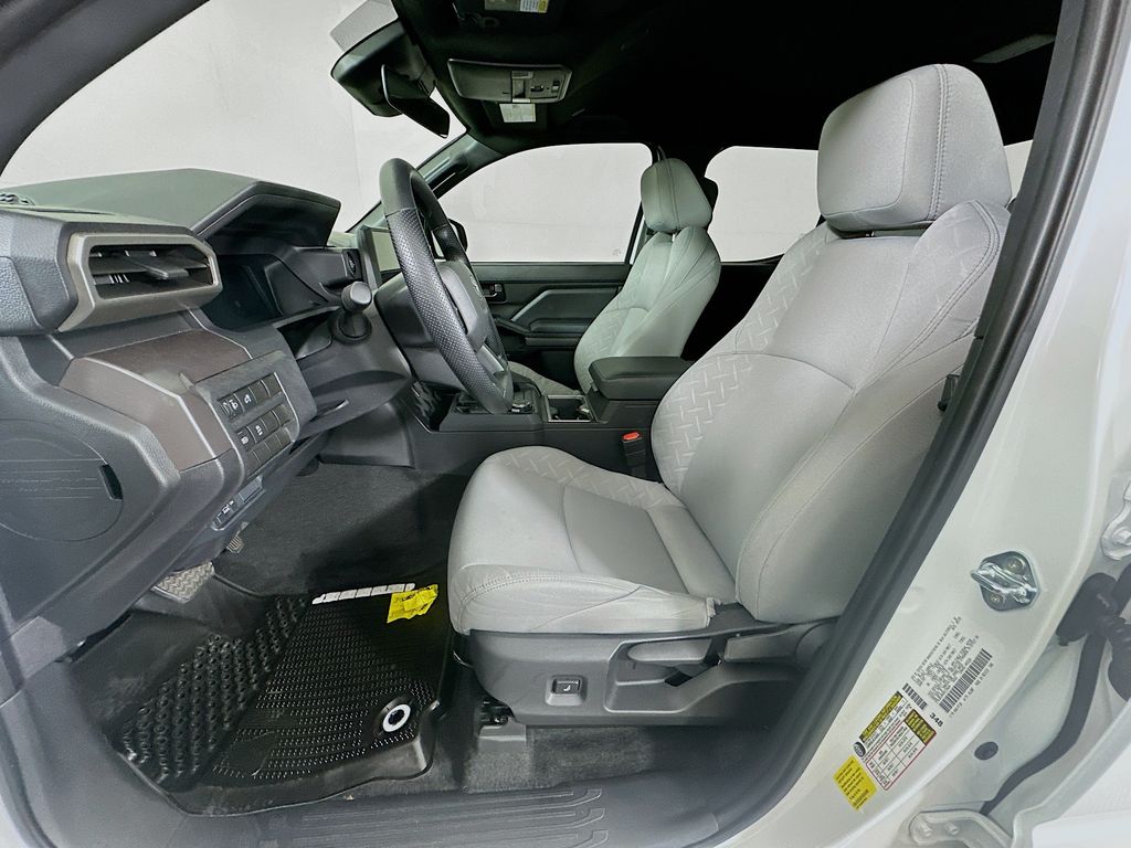 car-gallery-21