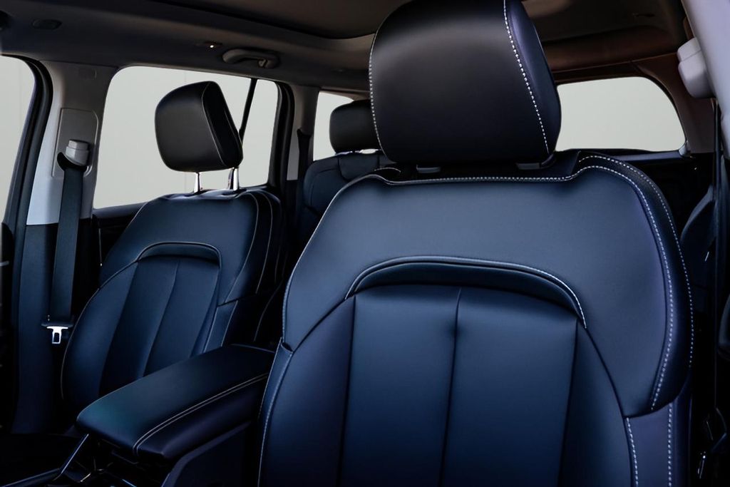 Used Car 2023 Jeep Grand Cherokee  4xe For Sale Under $60,000 In Austin, Texas