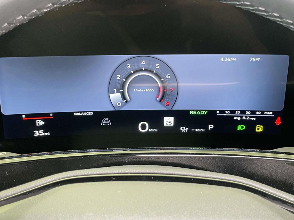 2026 Audi Q3 S line Black at Audi Porsche Sewickley
