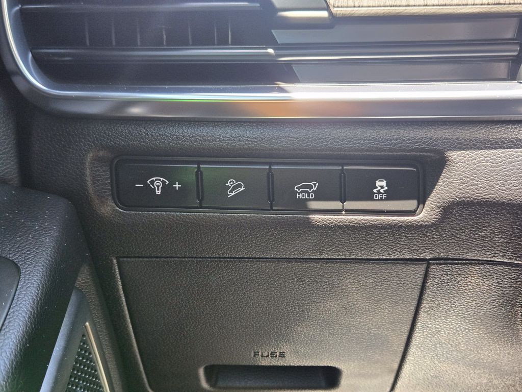 car-gallery-24