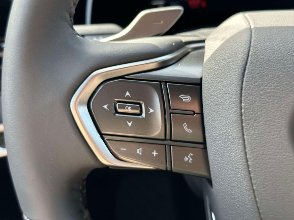 new 2026 Lexus RX car, priced at $58,205