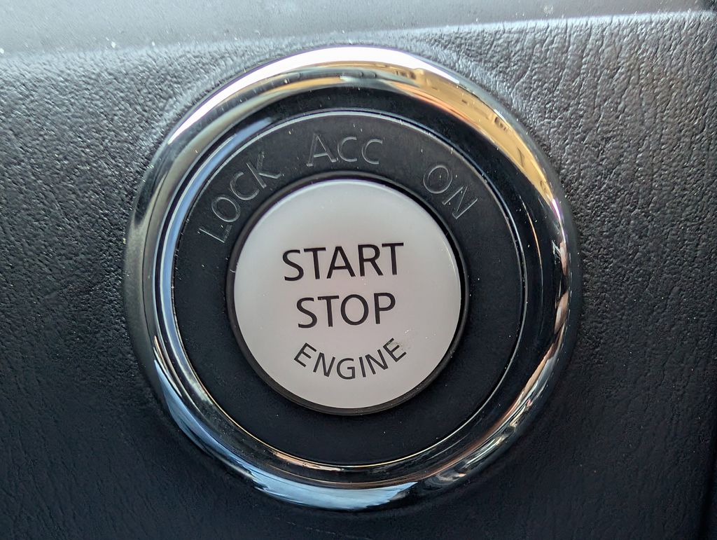 Used 2024 Infiniti QX80 SUV