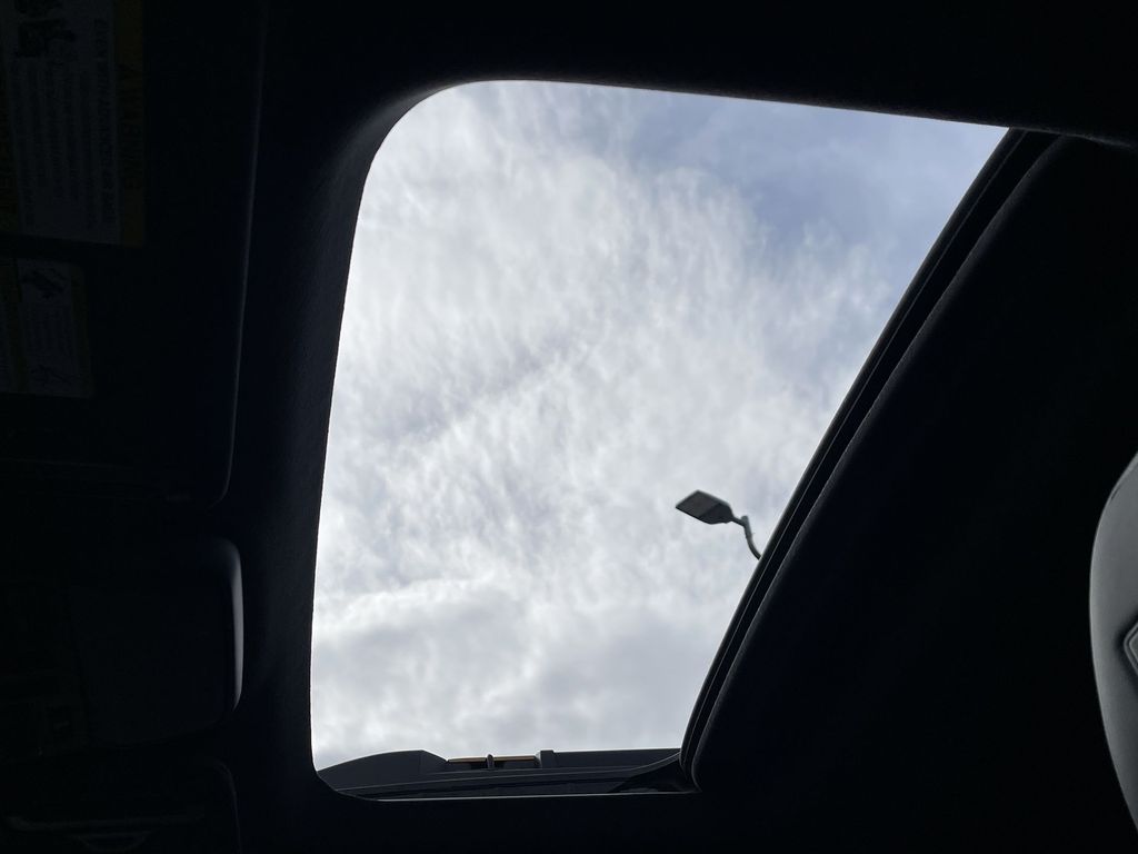 2026 Subaru Outback Wilderness - Photo 42