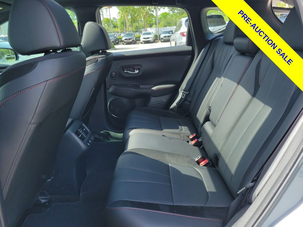 2026 Acura Adx - $32,988