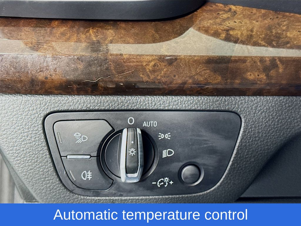 Used Car 2019 Audi Q5  2.0t Premium For Sale Under $20,000 In Austin, Texas