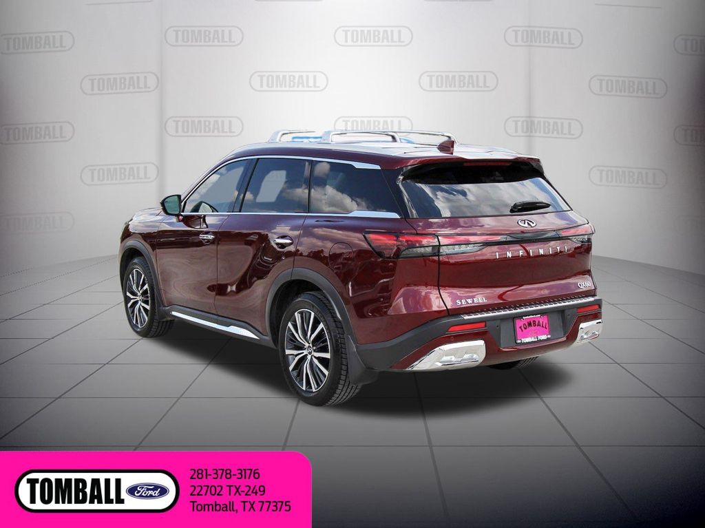 car-gallery-7