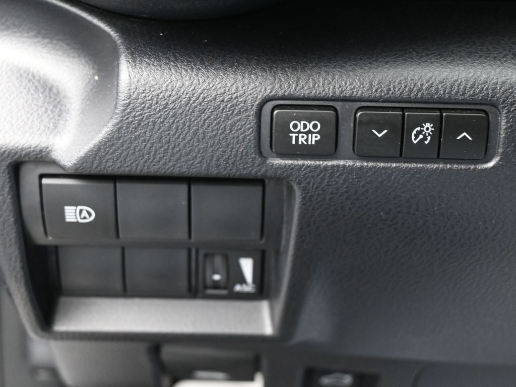 Used 2021 White Lexus 350 F SPORT image 15