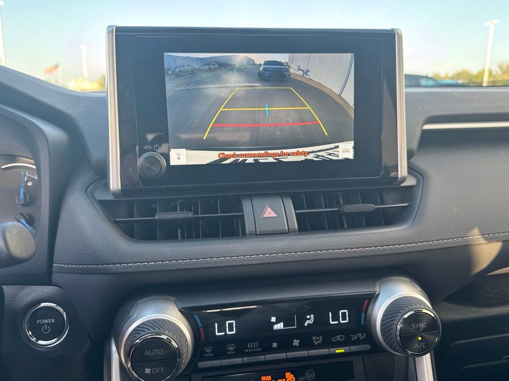 car-gallery-17
