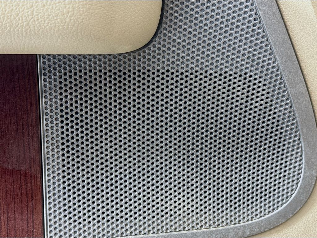 Used Car 2008 Ford F-150  Lariat For Sale Under $10,000 In Austin, Texas