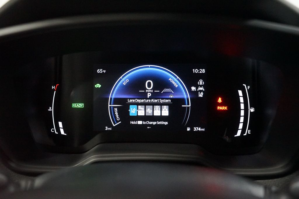 Thumbnail: 2026 Toyota Corolla - 15