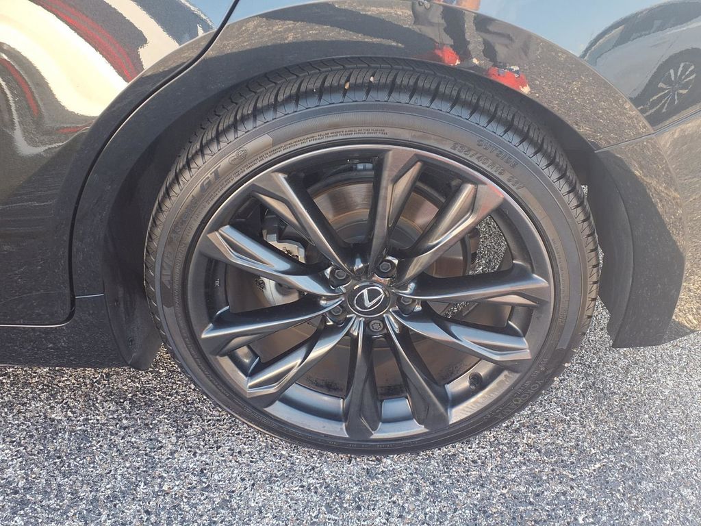 car-gallery-20