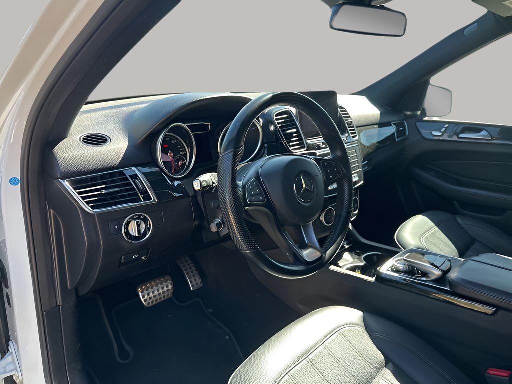 Used Car 2019 Mercedes-benz Gle  Gle 400 For Sale Under $25,000 In Austin, Texas