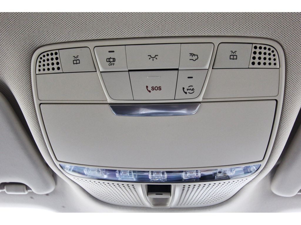 car-gallery-26