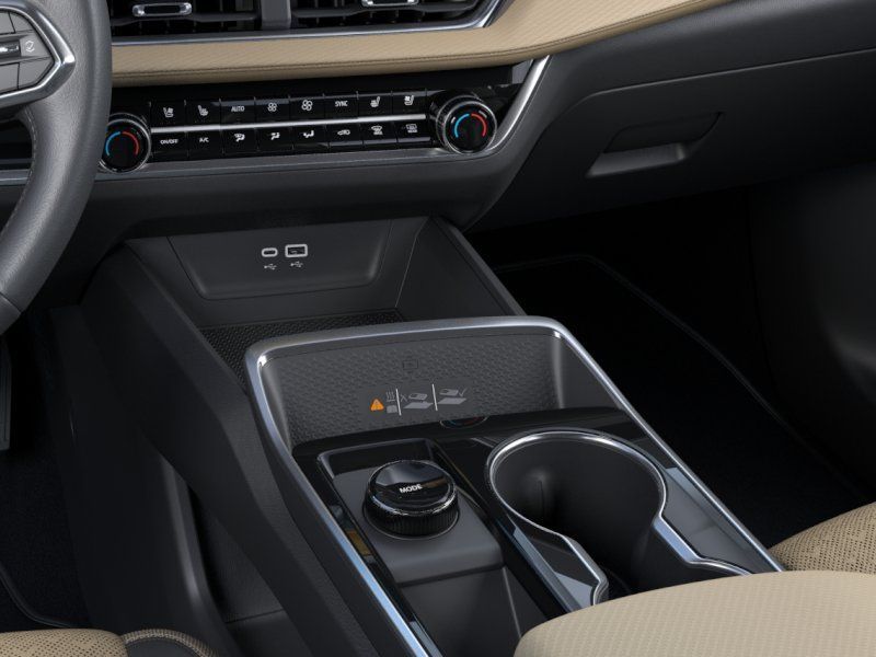 car-gallery-23