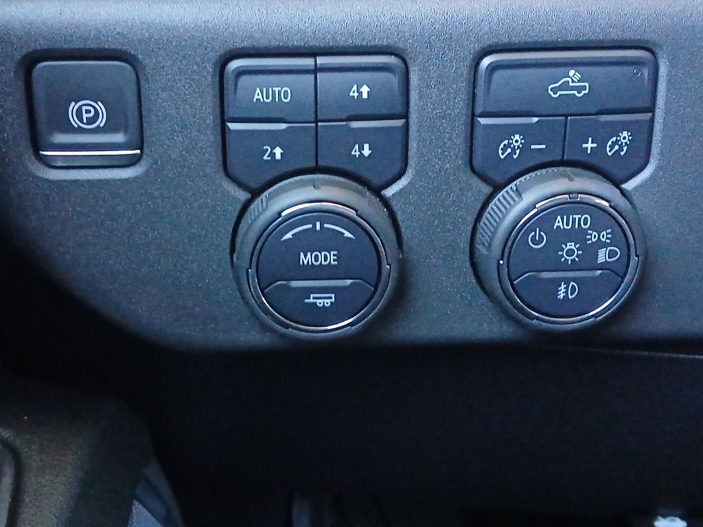 Used Car 2025 Chevrolet Silverado 1500  Lt Trail Boss For Sale Under $60,000 In Austin, Texas