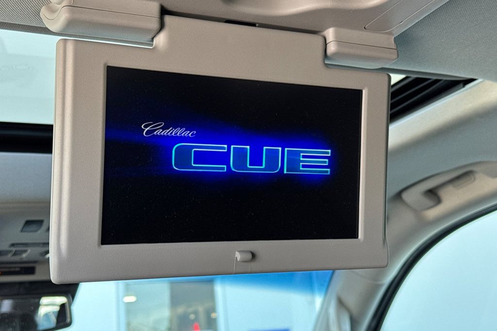 used 2019 GMC Yukon car, priced at $39,955